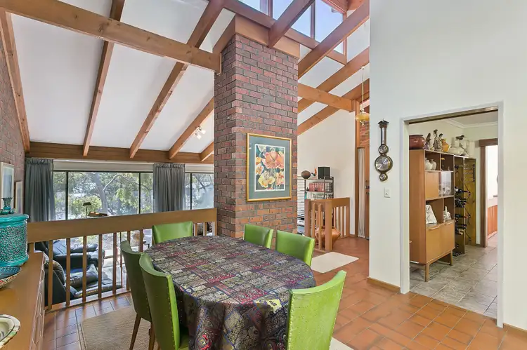 Sixth view of Homely house listing, 22 Essington Street, Flagstaff Hill SA 5159