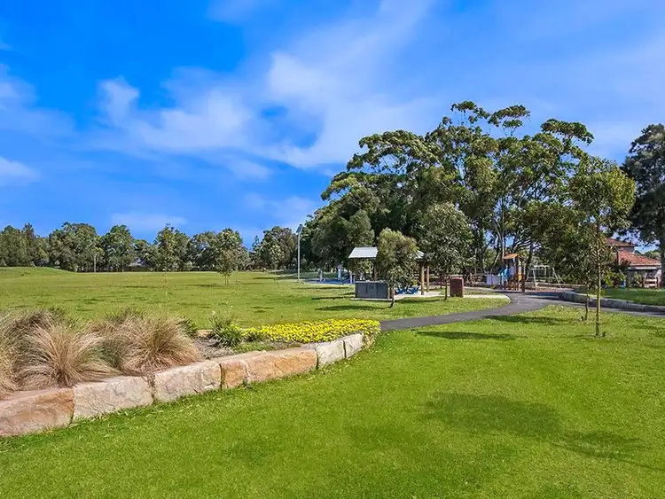 Fifth view of Homely house listing, 34/2 Victoria Street, Botany NSW 2019