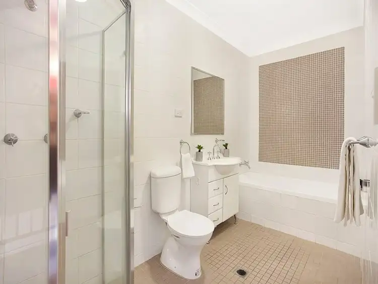 Sixth view of Homely house listing, 34/2 Victoria Street, Botany NSW 2019