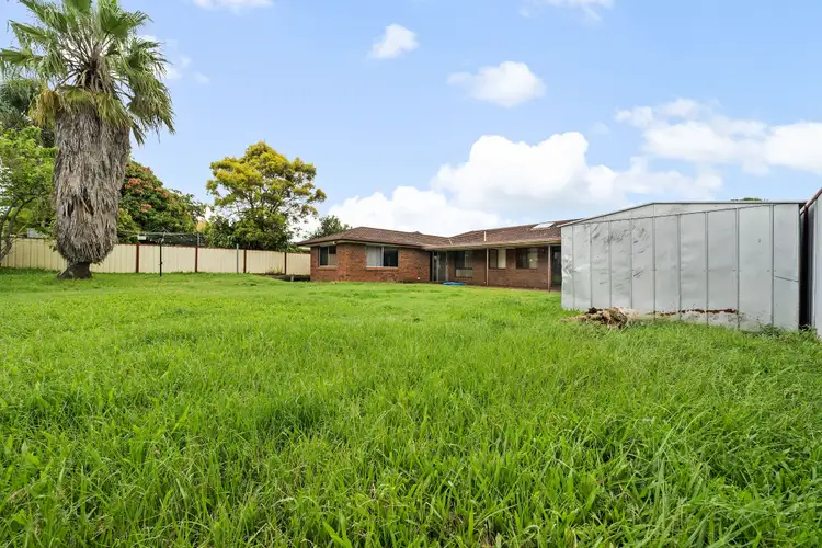Third view of Homely house listing, 4 Feldspar Street, Bethania QLD 4205