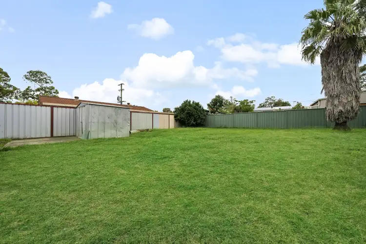 Fourth view of Homely house listing, 4 Feldspar Street, Bethania QLD 4205