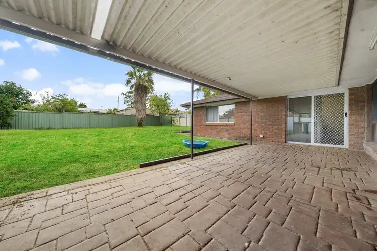 Fifth view of Homely house listing, 4 Feldspar Street, Bethania QLD 4205