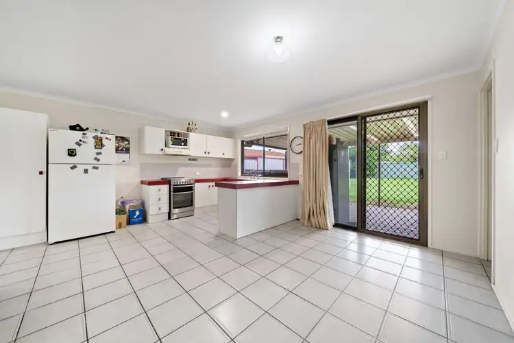 Sixth view of Homely house listing, 4 Feldspar Street, Bethania QLD 4205