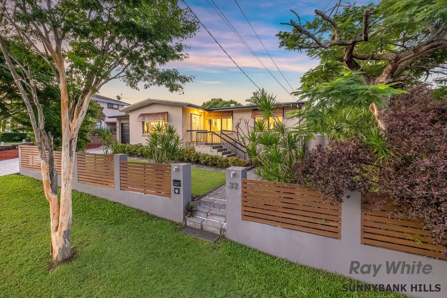 Main view of Homely house listing, 32 Trood Street, Macgregor QLD 4109