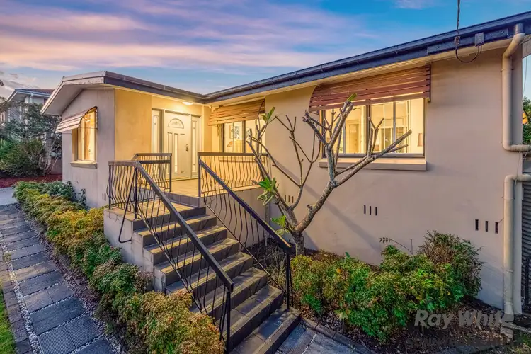 Fifth view of Homely house listing, 32 Trood Street, Macgregor QLD 4109