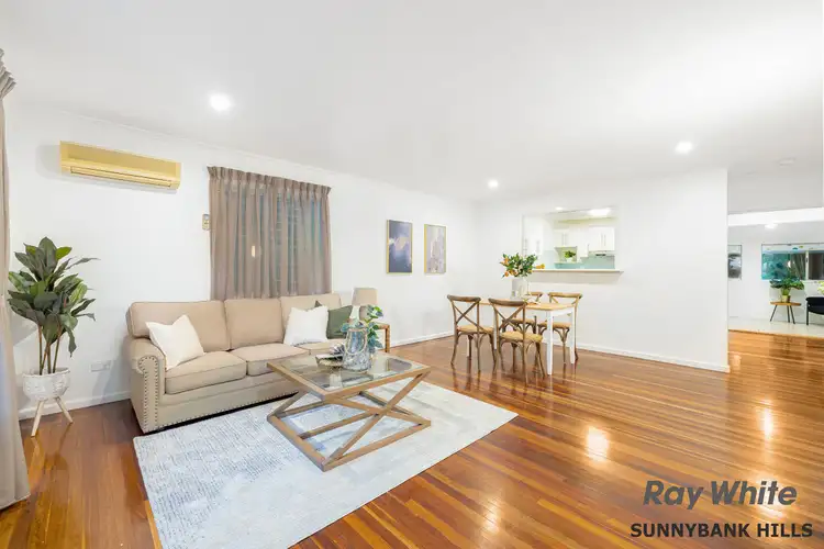 Sixth view of Homely house listing, 32 Trood Street, Macgregor QLD 4109