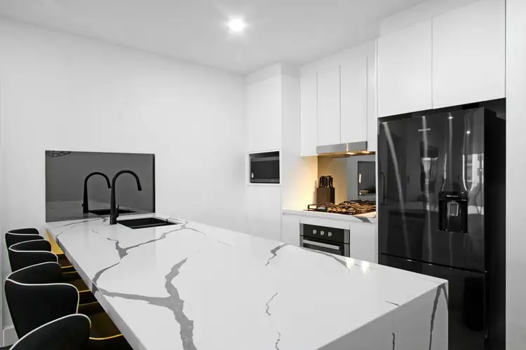 Main view of Homely apartment listing, 65/585-589 Canterbury Road, Belmore NSW 2192