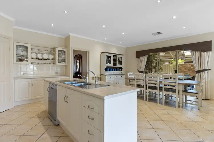 Second view of Homely house listing, 28 George Street, Kadina SA 5554