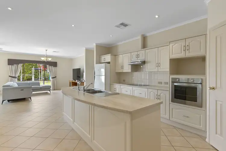 Fourth view of Homely house listing, 28 George Street, Kadina SA 5554