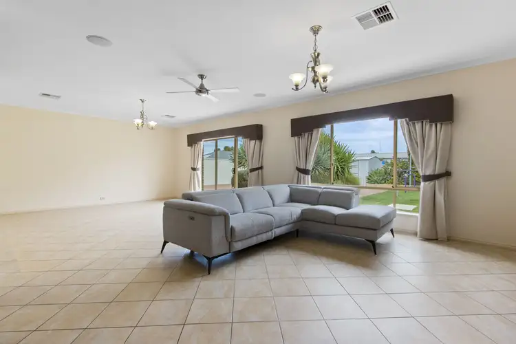 Fifth view of Homely house listing, 28 George Street, Kadina SA 5554