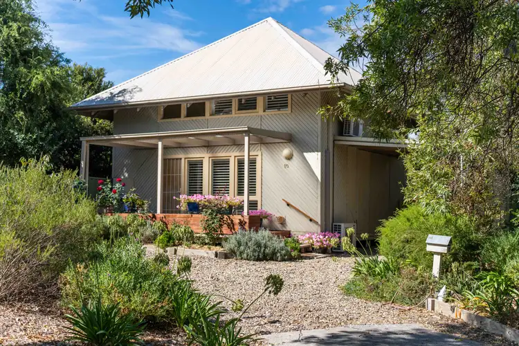 Main view of Homely house listing, 10 Porteous Crescent, Theodore ACT 2905