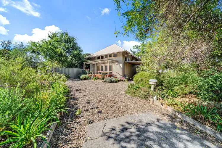 Second view of Homely house listing, 10 Porteous Crescent, Theodore ACT 2905