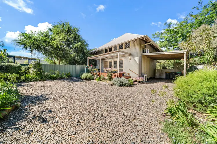 Third view of Homely house listing, 10 Porteous Crescent, Theodore ACT 2905