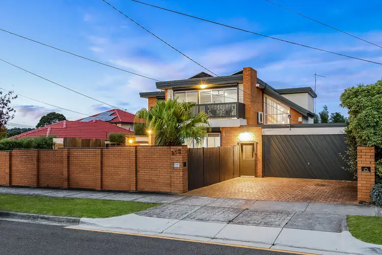67 Monash Drive, Mulgrave VIC 3170