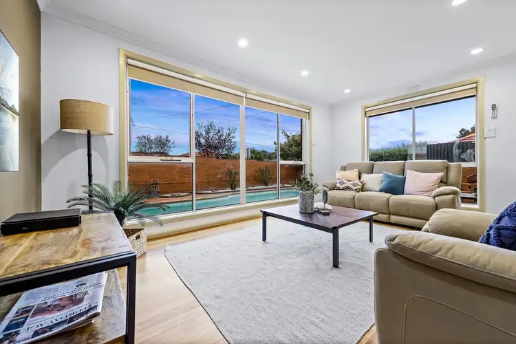 Third view of Homely house listing, 67 Monash Drive, Mulgrave VIC 3170