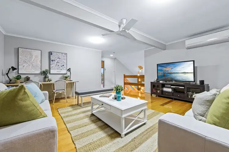 Fifth view of Homely house listing, 67 Monash Drive, Mulgrave VIC 3170