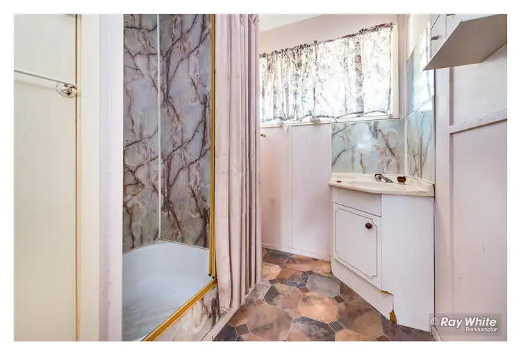 Fourth view of Homely house listing, 17 Toonda Street, Bajool QLD 4699