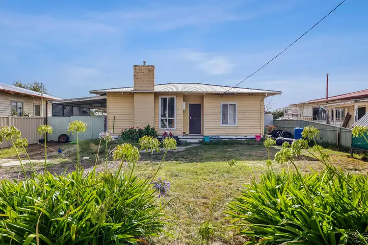 Main view of Homely house listing, 24 Murphy Street, Ararat VIC 3377