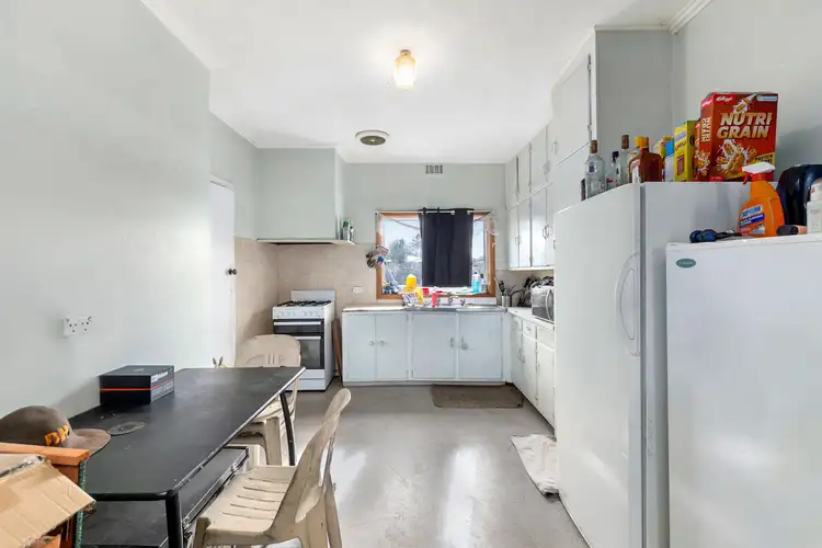 Second view of Homely house listing, 24 Murphy Street, Ararat VIC 3377