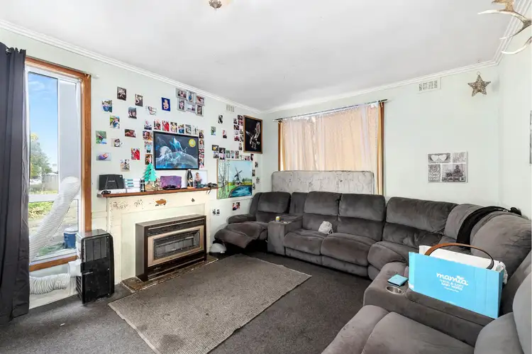 Third view of Homely house listing, 24 Murphy Street, Ararat VIC 3377