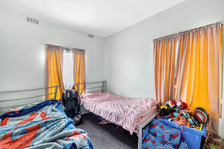 Fourth view of Homely house listing, 24 Murphy Street, Ararat VIC 3377