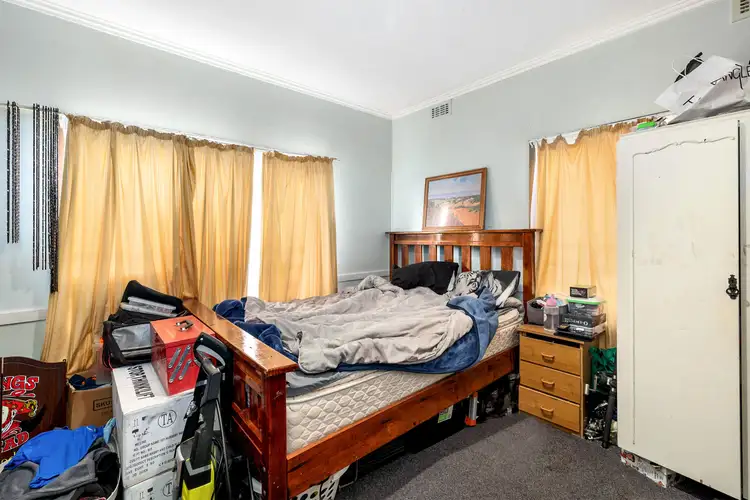 Fifth view of Homely house listing, 24 Murphy Street, Ararat VIC 3377