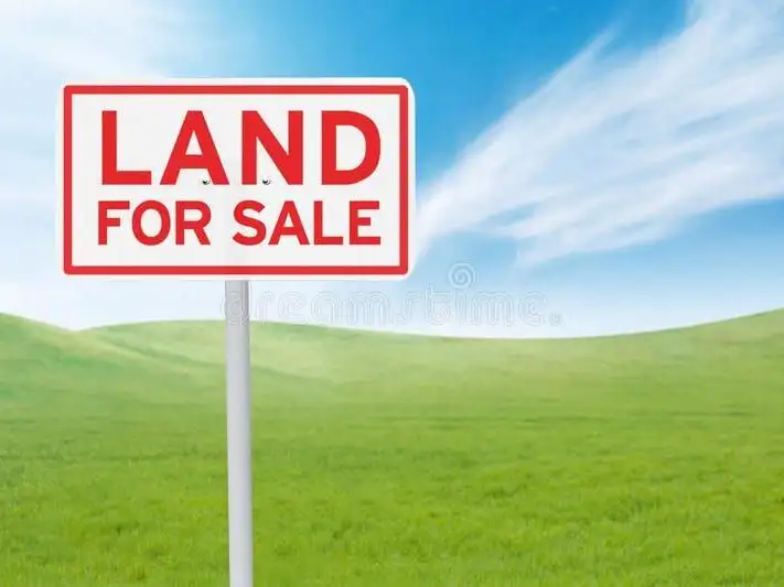 Lot 319 Wentworth Road, Wonthaggi VIC 3995