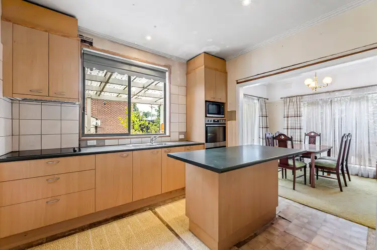 Fourth view of Homely house listing, 20 Stephens Street, Burwood VIC 3125