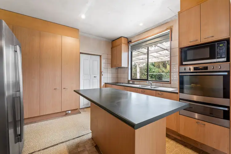 Fifth view of Homely house listing, 20 Stephens Street, Burwood VIC 3125