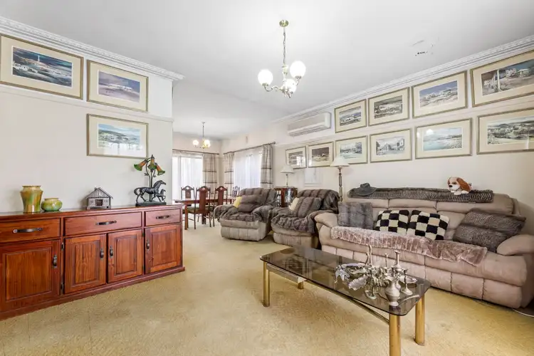 Sixth view of Homely house listing, 20 Stephens Street, Burwood VIC 3125