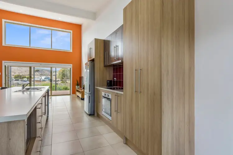 Sixth view of Homely house listing, 9 Island View Close, Cape Jervis SA 5204