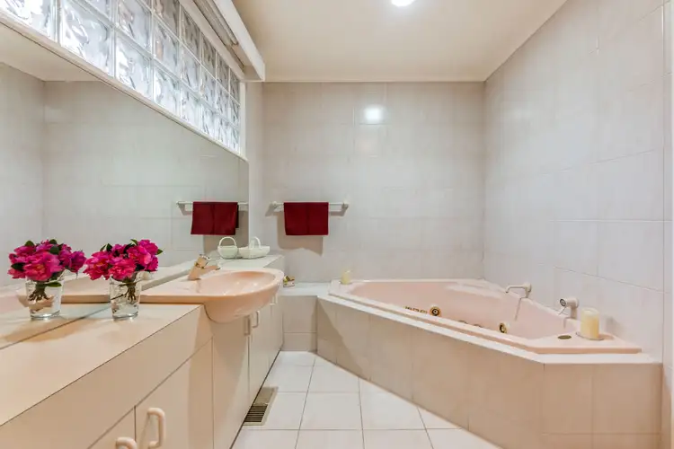 Sixth view of Homely house listing, 41 McCubbin Street, Burwood VIC 3125