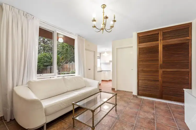 Seventh view of Homely house listing, 41 McCubbin Street, Burwood VIC 3125
