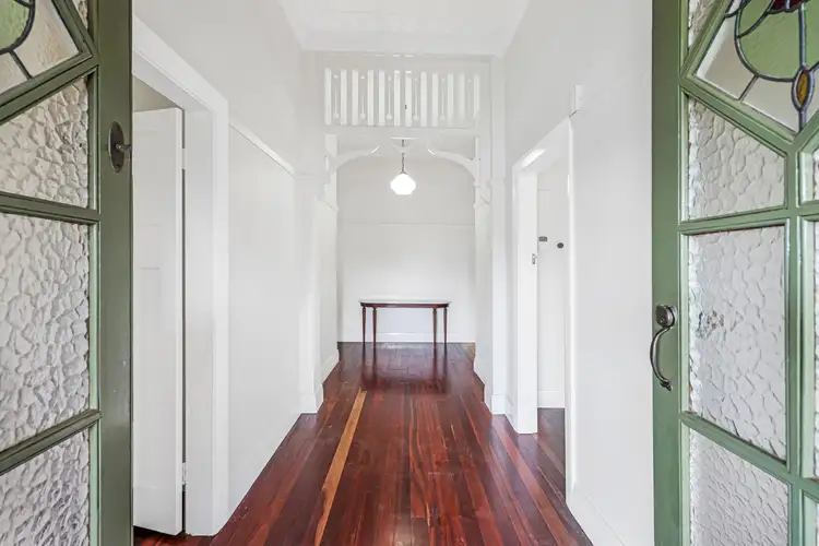 Fourth view of Homely house listing, 82 Napier Street, Tamworth NSW 2340