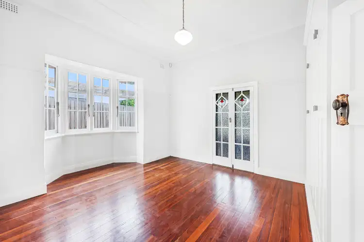 Fifth view of Homely house listing, 82 Napier Street, Tamworth NSW 2340