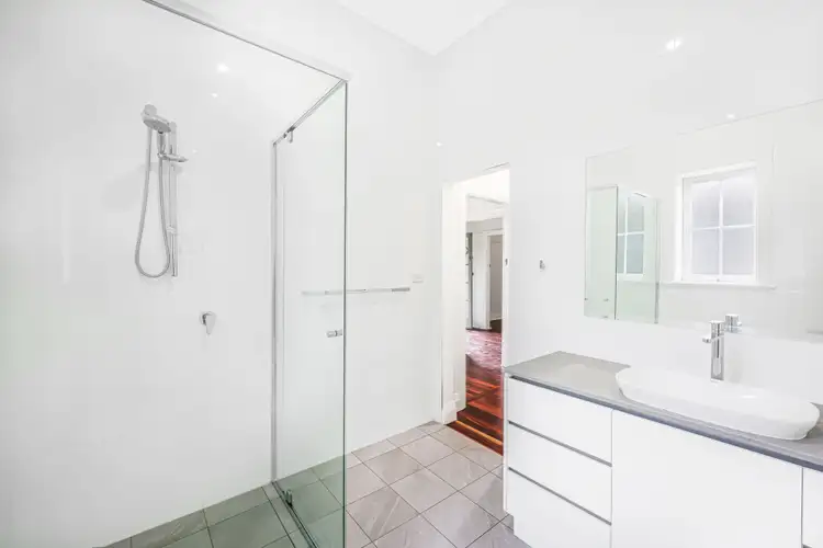 Sixth view of Homely house listing, 82 Napier Street, Tamworth NSW 2340