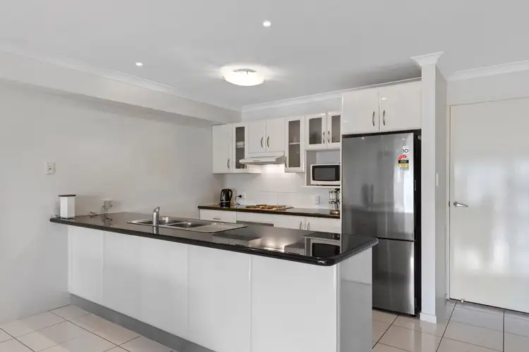 7/1 Slater Avenue, Lawnton QLD 4501