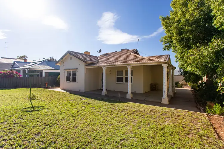 10 Kay Avenue, Berri SA 5343