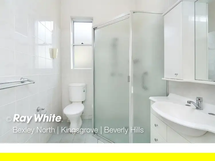 Sixth view of Homely house listing, 16 Bexley Road, Campsie NSW 2194