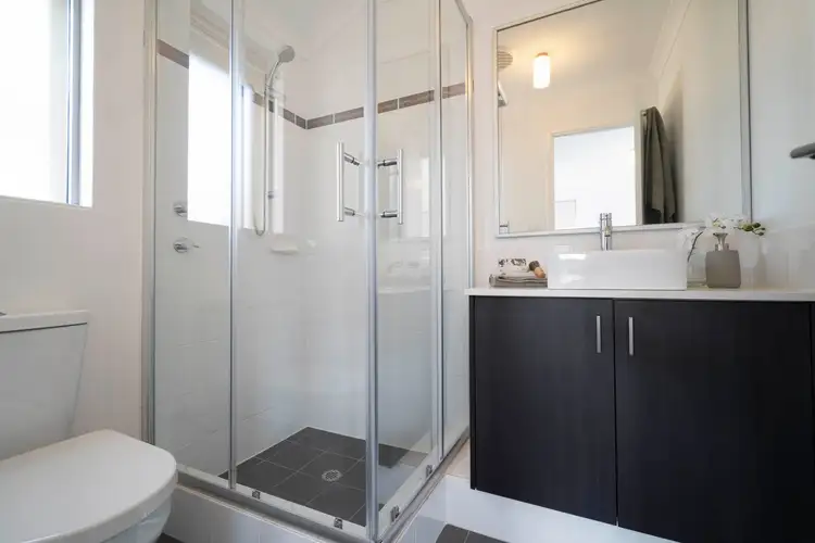 Fourth view of Homely house listing, 10 Casey Street, Cloverdale WA 6105