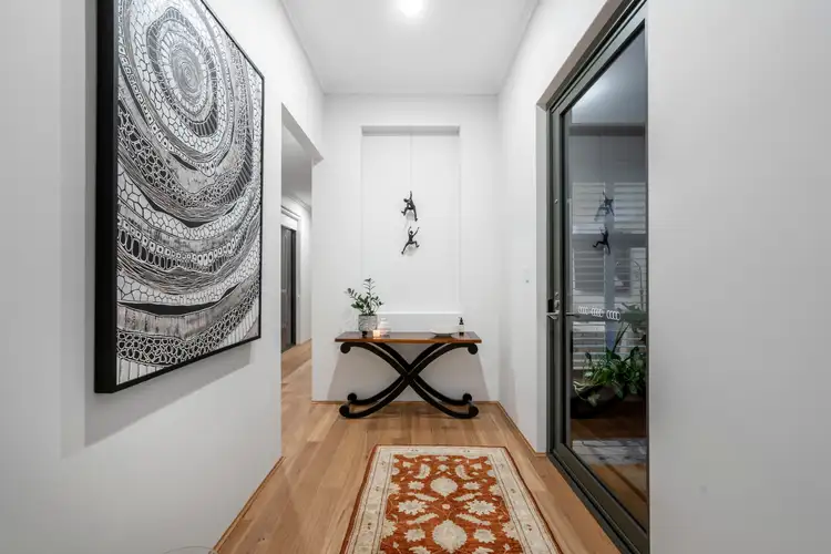 Sixth view of Homely house listing, 22B Knight Street, Wembley Downs WA 6019