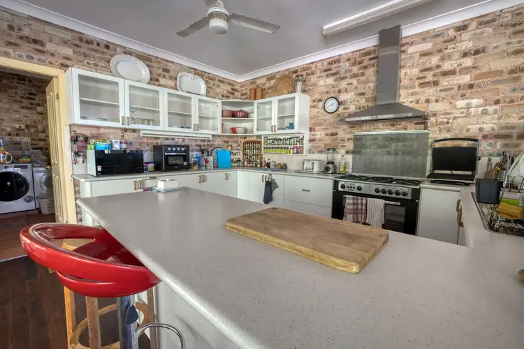 73 Leslie Creek Road, Drake NSW 2469