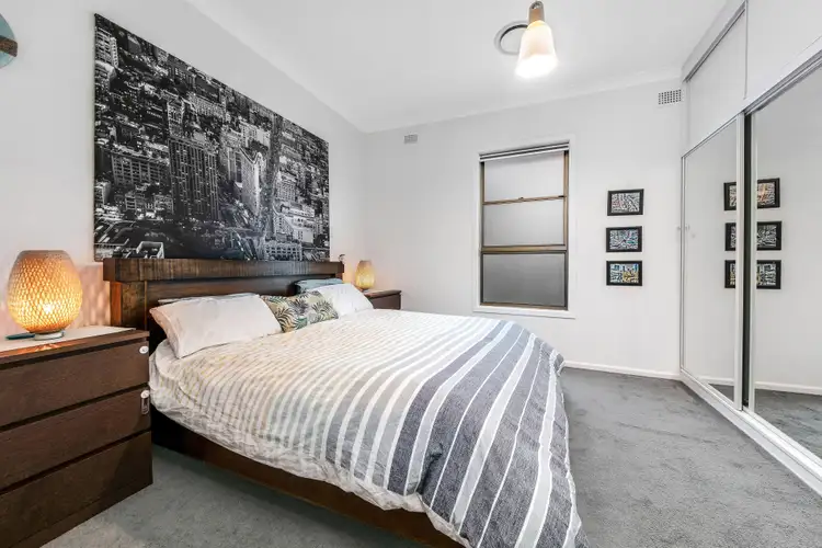 Fourth view of Homely house listing, 70 Wilson Street, Botany NSW 2019