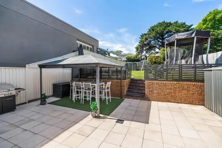Sixth view of Homely house listing, 70 Wilson Street, Botany NSW 2019