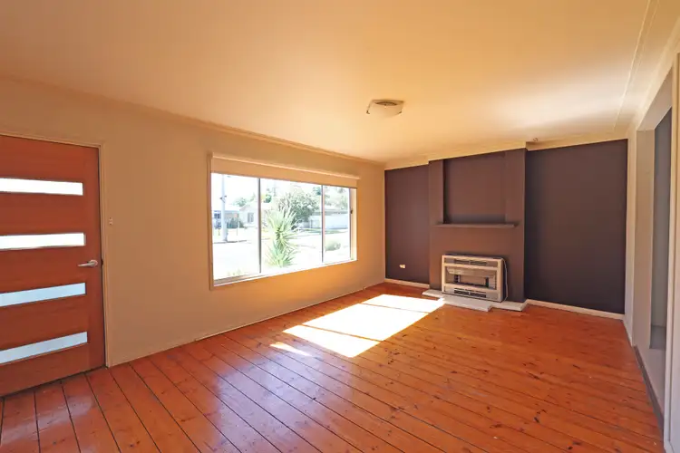 Third view of Homely house listing, 231 Seventh Street, Mildura VIC 3500