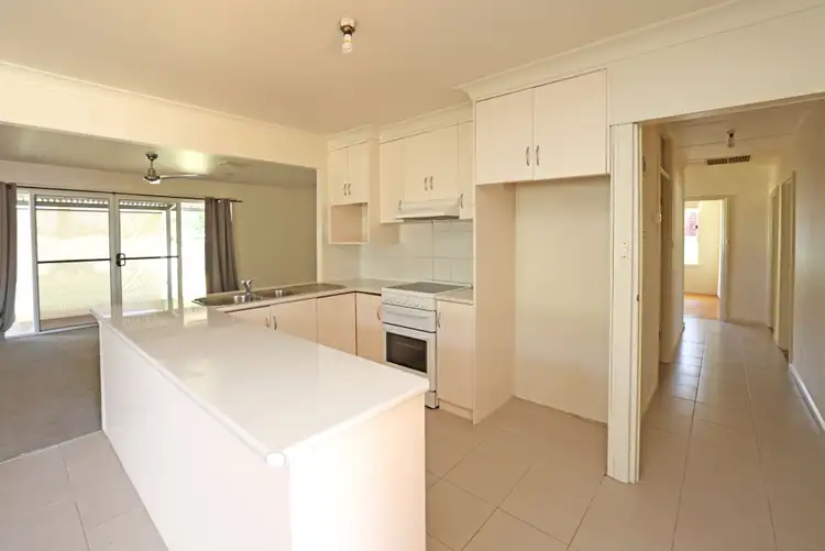 Fourth view of Homely house listing, 231 Seventh Street, Mildura VIC 3500