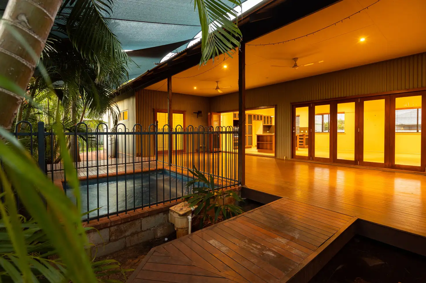 Main view of Homely house listing, 50 Lorikeet Drive, Djugun WA 6725