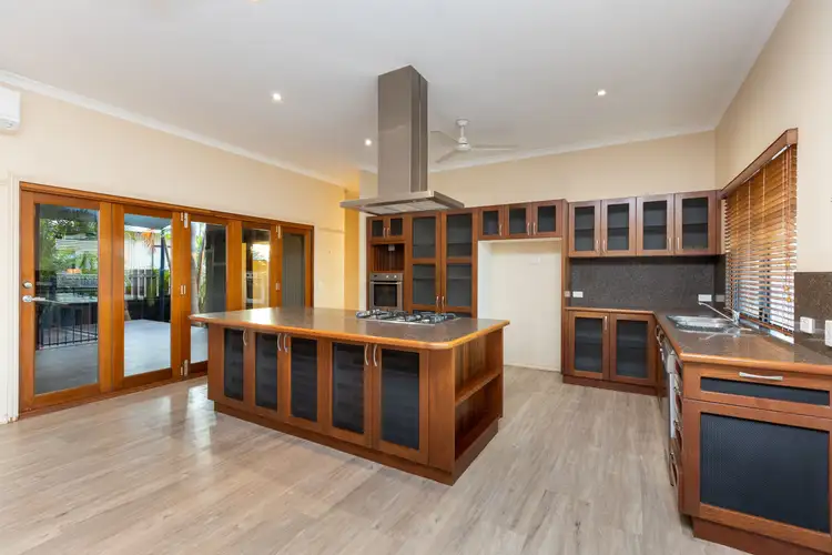 Fourth view of Homely house listing, 50 Lorikeet Drive, Djugun WA 6725