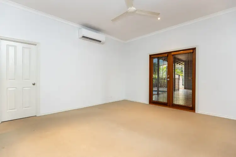 Seventh view of Homely house listing, 50 Lorikeet Drive, Djugun WA 6725