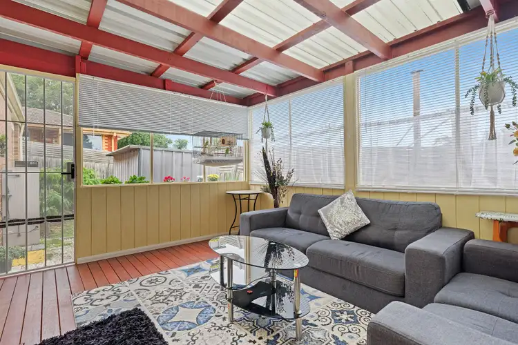 Fourth view of Homely house listing, 7/41-43 Cadles Road, Carrum Downs VIC 3201
